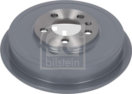 Febi Bilstein 184052 - Jarrurumpu inparts.fi