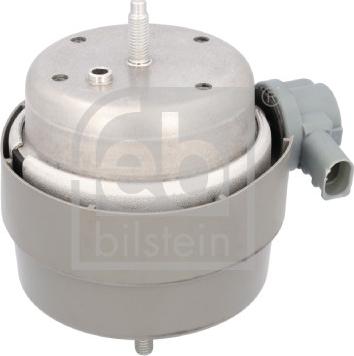 Febi Bilstein 184089 - Moottorin tuki inparts.fi