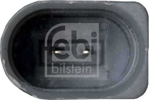 Febi Bilstein 184089 - Moottorin tuki inparts.fi