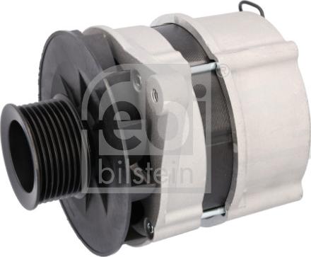 Febi Bilstein 184088 - Laturi inparts.fi