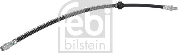 Febi Bilstein 184032 - Jarruletku inparts.fi