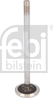 Febi Bilstein 184141 - Imuventtiili inparts.fi