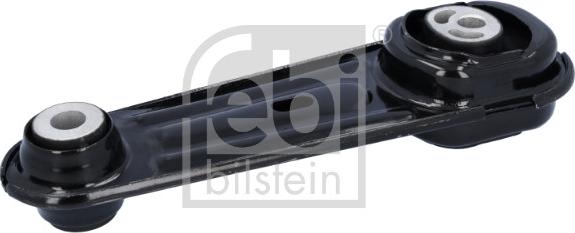 Febi Bilstein 184155 - Moottorin tuki inparts.fi