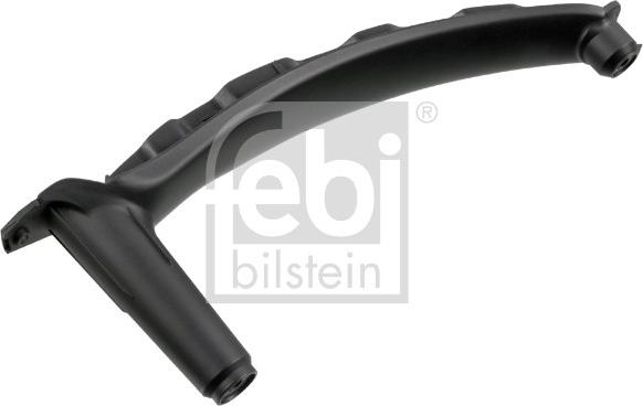 Febi Bilstein 184835 - Oven kahva inparts.fi