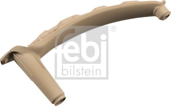 Febi Bilstein 184836 - Oven kahva inparts.fi