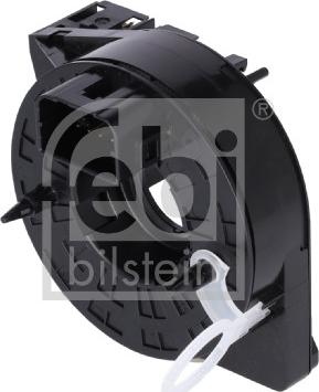 Febi Bilstein 184331 - Kellojousi, airbag inparts.fi