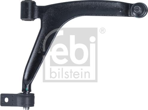 Febi Bilstein 18425 - Tukivarsi, pyöräntuenta inparts.fi