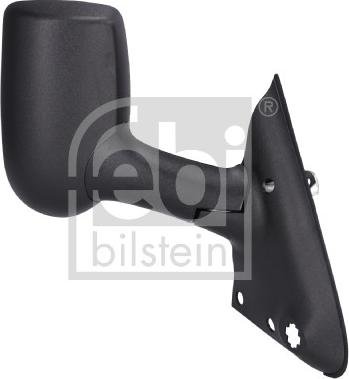 Febi Bilstein 184225 - Ulkopeili inparts.fi