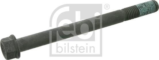 Febi Bilstein 18476 - Syl.kannen pultit inparts.fi