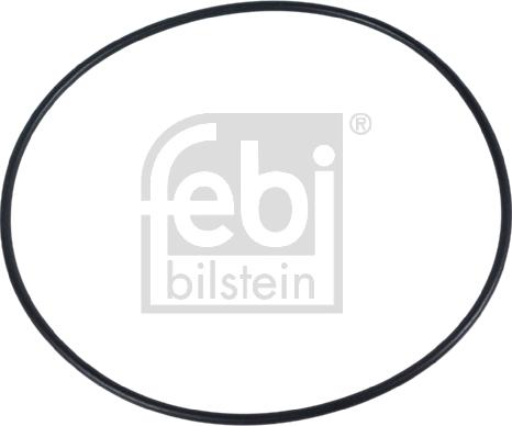 Febi Bilstein 18471 - Tiivisterengas, pyörän napa inparts.fi