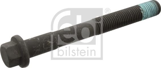 Febi Bilstein 18477 - Syl.kannen pultit inparts.fi