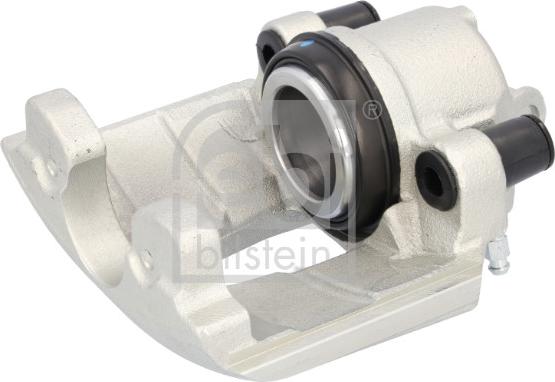 Febi Bilstein 185990 - Jarrusatula inparts.fi