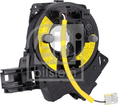 Febi Bilstein 185948 - Kellojousi, airbag inparts.fi