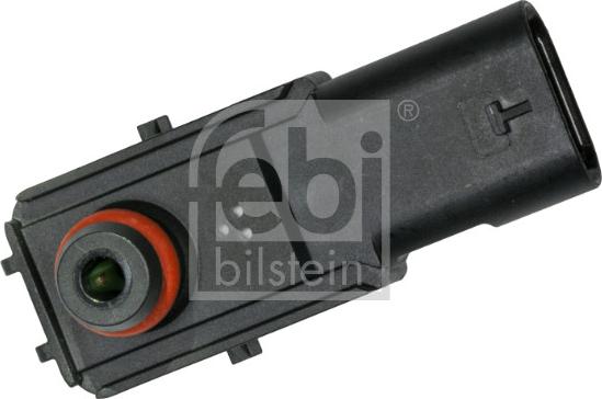 Febi Bilstein 185955 - Paineanturi, jarruvoiman tehostin inparts.fi