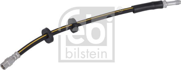 Febi Bilstein 185980 - Jarruletku inparts.fi