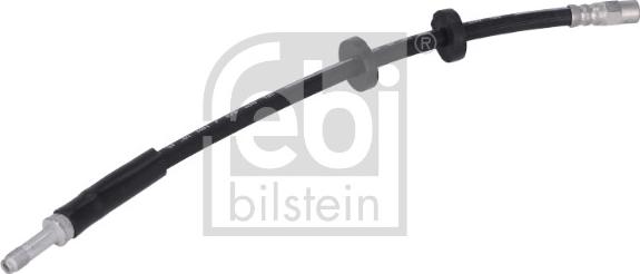 Febi Bilstein 185980 - Jarruletku inparts.fi