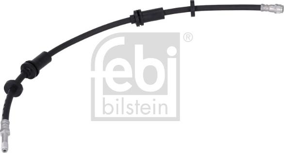 Febi Bilstein 185981 - Jarruletku inparts.fi