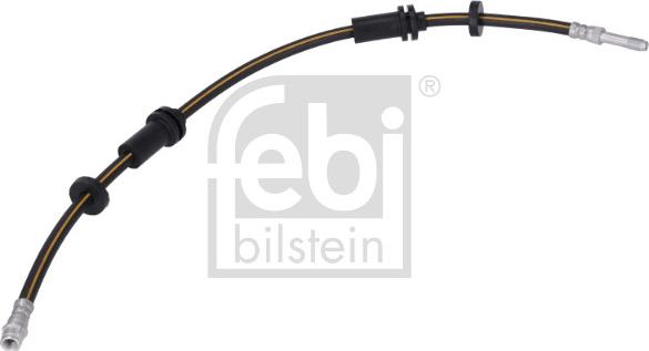 Febi Bilstein 185981 - Jarruletku inparts.fi