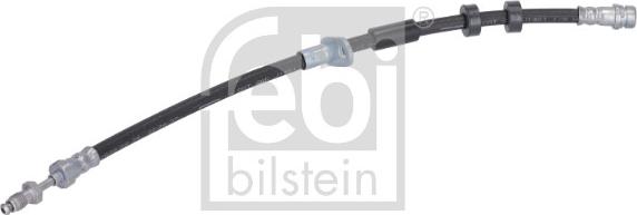 Febi Bilstein 185411 - Jarruletku inparts.fi