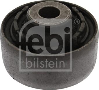 Febi Bilstein 18548 - Tukivarren hela inparts.fi