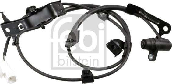 Febi Bilstein 185594 - ABS-anturi inparts.fi