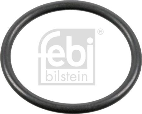 Febi Bilstein 185544 - Tiivisterengas, ruiskutusventtiili inparts.fi