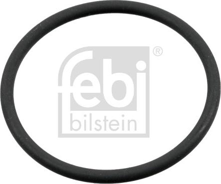 Febi Bilstein 185543 - Tiiviste, öljypumppu inparts.fi