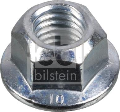 Febi Bilstein 18551 - Mutteri inparts.fi