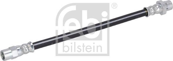 Febi Bilstein 185680 - Jarruletku inparts.fi