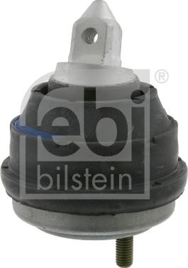 Febi Bilstein 18509 - Moottorin tuki inparts.fi