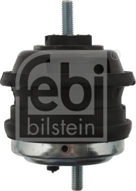 Febi Bilstein 18508 - Moottorin tuki inparts.fi