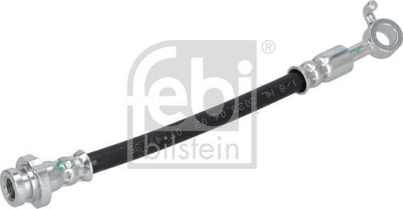 Febi Bilstein 185032 - Jarruletku inparts.fi