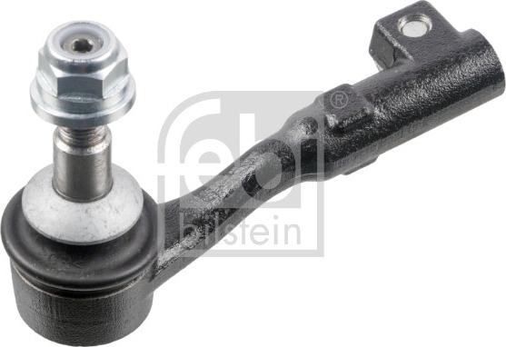 Febi Bilstein 185154 - Raidetangon pää inparts.fi