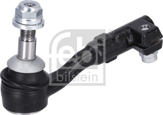 Febi Bilstein 185155 - Raidetangon pää inparts.fi