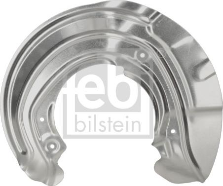 Febi Bilstein 185856 - Jarrukilpi inparts.fi