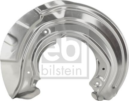 Febi Bilstein 185851 - Jarrukilpi inparts.fi