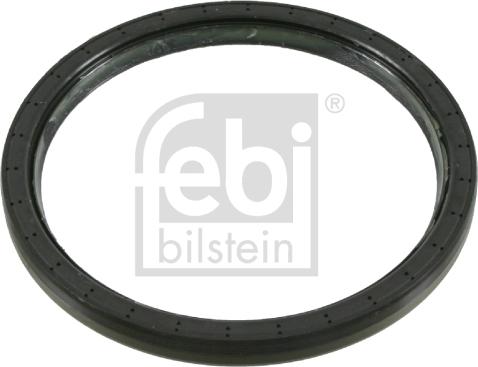 Febi Bilstein 18587 - Akselitiiviste, kampiakseli inparts.fi