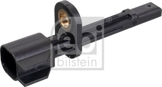 Febi Bilstein 185322 - ABS-anturi inparts.fi