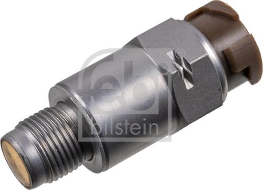 Febi Bilstein 185282 - Tunnistin, nopeus inparts.fi