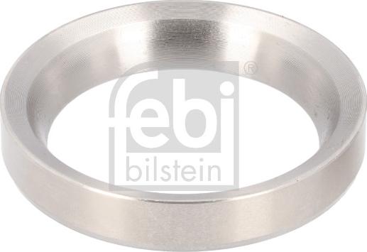 Febi Bilstein 185721 - Kartiorengas inparts.fi