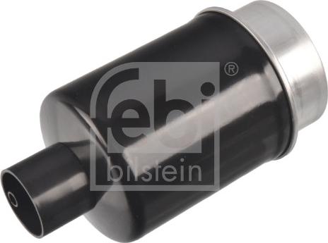 Febi Bilstein 185775 - Polttoainesuodatin inparts.fi