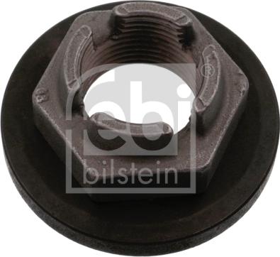 Febi Bilstein 18695 - Mutteri inparts.fi