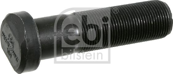 Febi Bilstein 18693 - Pyöränpultit inparts.fi