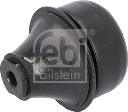 Febi Bilstein 186454 - Moottorin tuki inparts.fi