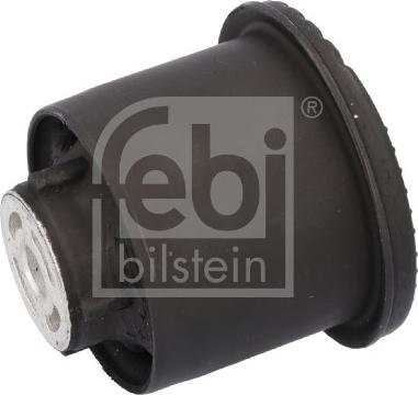 Febi Bilstein 186463 - Akselinripustus inparts.fi