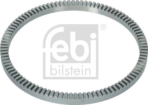 Febi Bilstein 186419 - Anturirengas, ABS inparts.fi