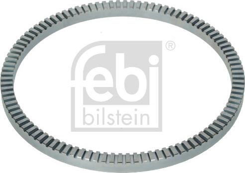 Febi Bilstein 186420 - Anturirengas, ABS inparts.fi