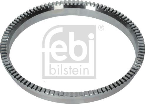 Febi Bilstein 186421 - Anturirengas, ABS inparts.fi