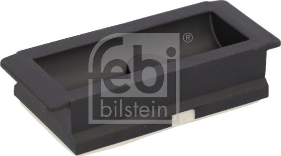 Febi Bilstein 186471 - Nostokappale inparts.fi