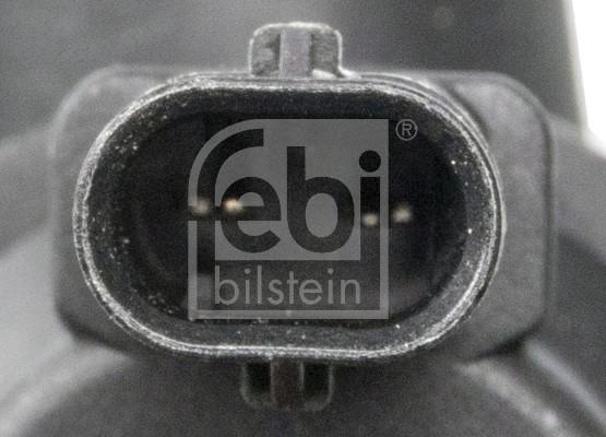 Febi Bilstein 186551 - Huohotinventtiili, polttoainetankki inparts.fi